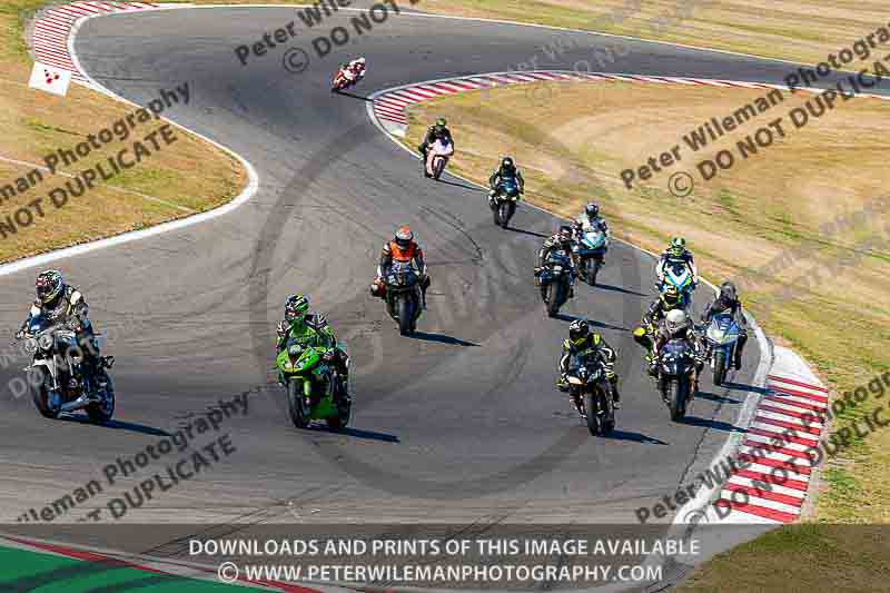 donington no limits trackday;donington park photographs;donington trackday photographs;no limits trackdays;peter wileman photography;trackday digital images;trackday photos